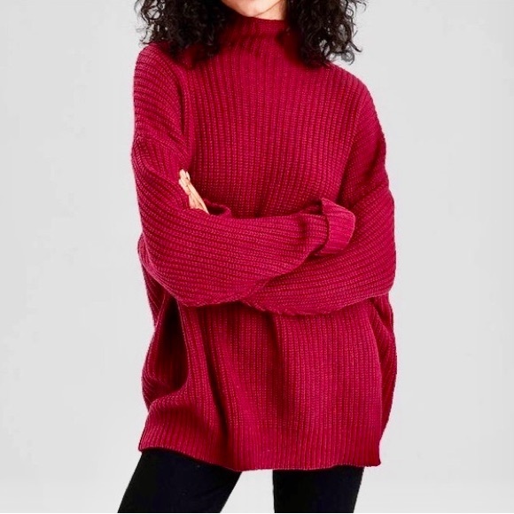 American Eagle Sweater Size XS/S - Picture 1 of 6